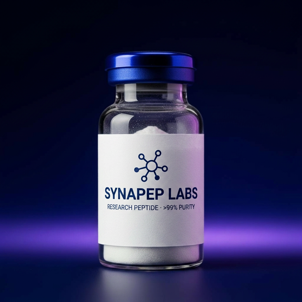 Ipamorelin 10mg